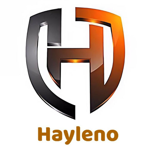 Hayleno
